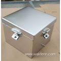 Sheet Metal Electric Control box waterproof box